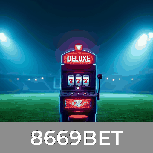 Descubra o Sistema de Login Avançado da 8669BET