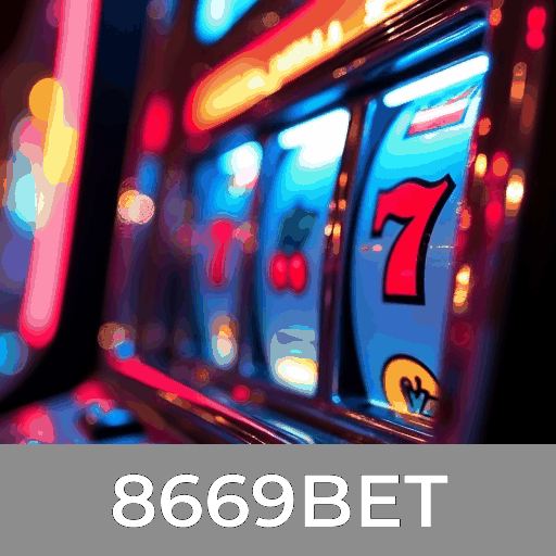Descubra o Valor das Promoções Incríveis no 8669BET