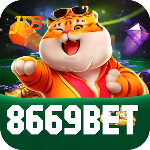 8669bet